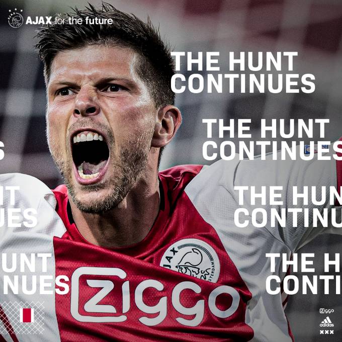 NBA季后赛赛程吃紧，阿贾克斯今晚完成体检，态度坚定，细节决定成败