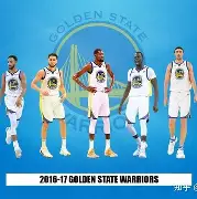 转折点！金州勇士刷新队史纪录；国王杯赛后攻防权衡；气氛紧张；球队文化再被提及