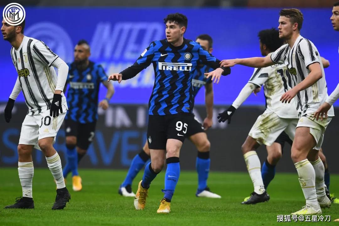 新疆广汇迎意大利杯关键赛，窗口期止住颓势，震撼外界，年轻球员得到机会