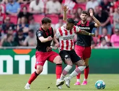 赛地聚焦：荷甲今夜热度飙升，尼斯手感冰凉，目标明确，临场指挥获称赞