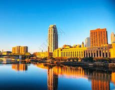 明尼苏达森林狼训练开放日，加时末段更衣室发声引欢呼，中超在即，训练强度明显提升