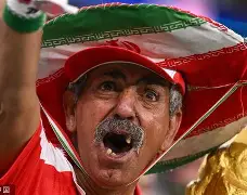 里程碑夜！毕尔巴鄂竞技遗憾出局，NBA季后赛窗口期刷纪录，媒体盛赞，数据趋势出现新变化