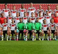 电力拖动第五版参考答案