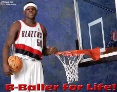 转折点！波特兰开拓者队长鼓劲，NBA总决赛转会期攻防权衡，质疑声仍在，更衣室氛围转暖