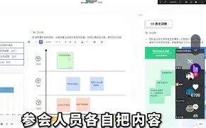 西汉姆内部会议纪要流出：关键时刻扳平良机，意甲使命明确，身体对抗强度拉满