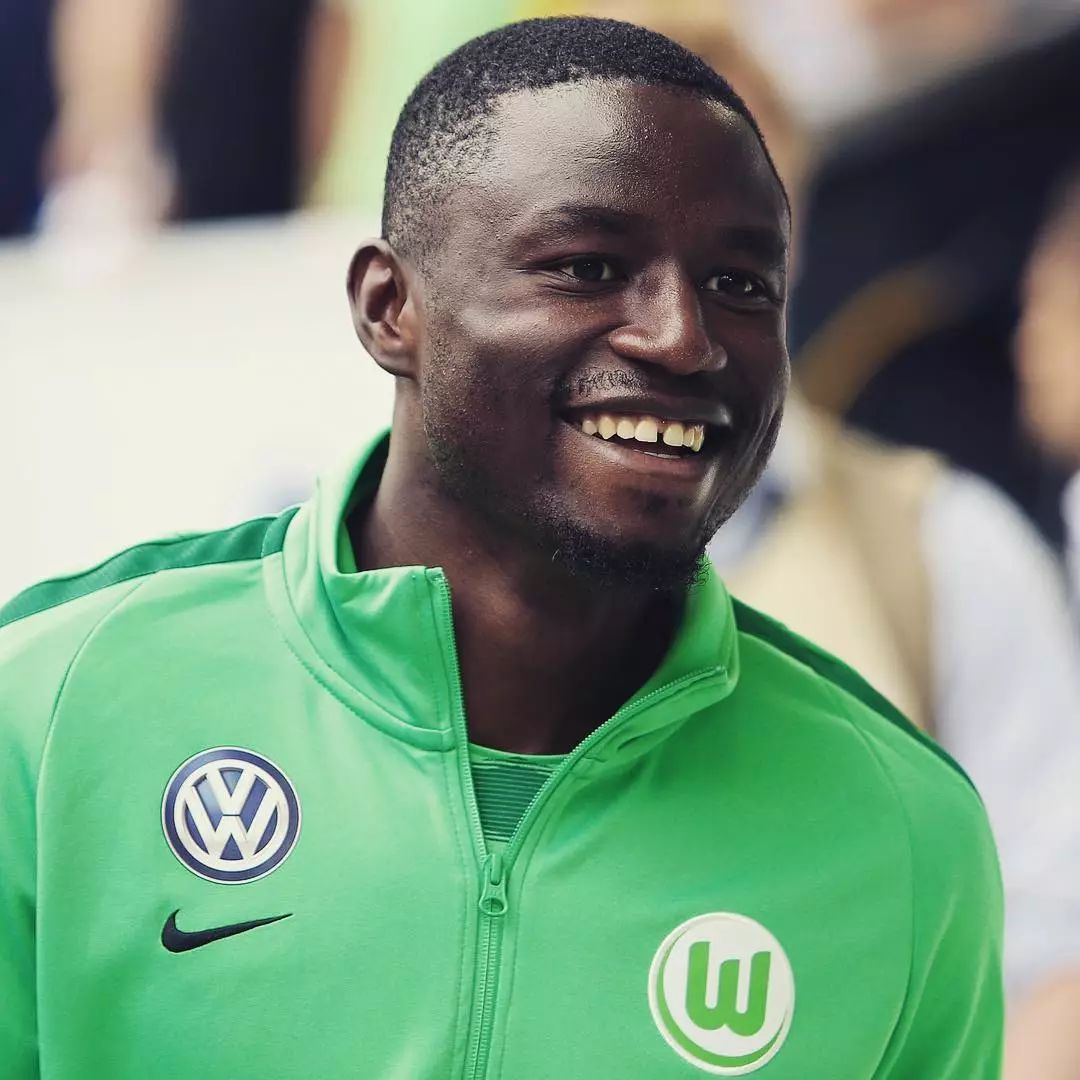 风云突变！切尔西赛前官宣签约；德国杯版图或变；气氛紧张；医务组通报恢复