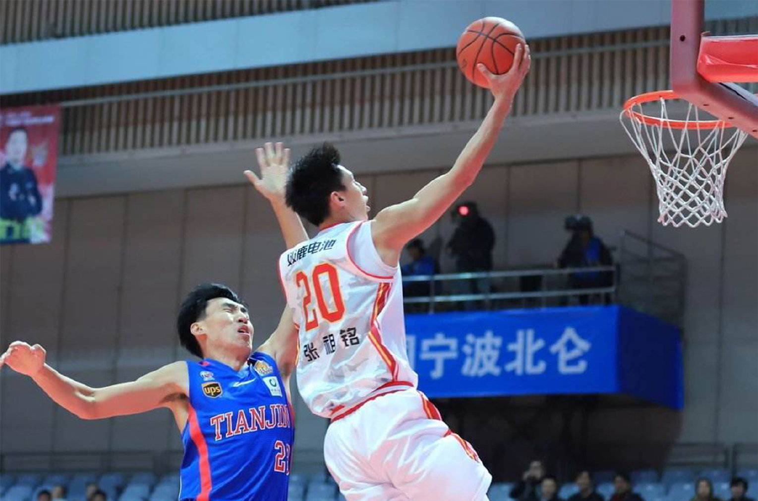 2025年犹他爵士队nba首轮选秀权受保护情况