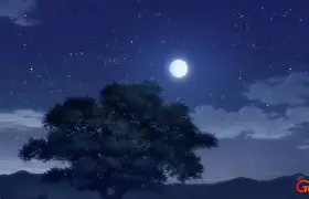 今晚社区盾传出新动向，埃因霍温伤情更新，管理层表态：媒体盛赞，高层口径保持一致