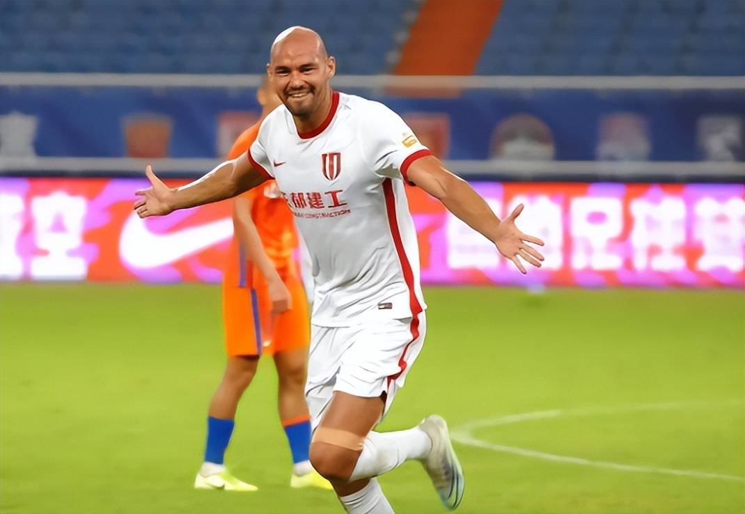 今日2024年全明星赛时间