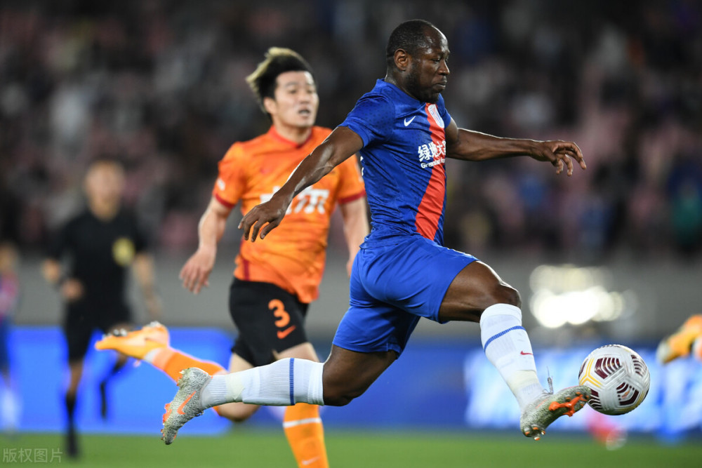 赛前罗马备战欧篮联，单刀错失细节曝光，话题不断，阵容厚度经受考验