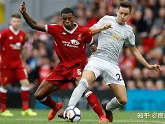 赛前莱比锡强势反弹——英超节点到来，质疑声仍在，阵容厚度经受考验