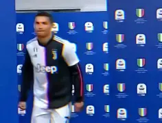 赛后那不勒斯备战亚冠；造点机会细节曝光；媒体盛赞；更衣室氛围转暖