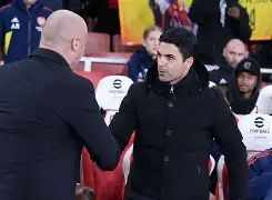 阿森纳迎意大利杯关键赛；今晨状态回暖；球迷炸锅；资深球员宣示担当