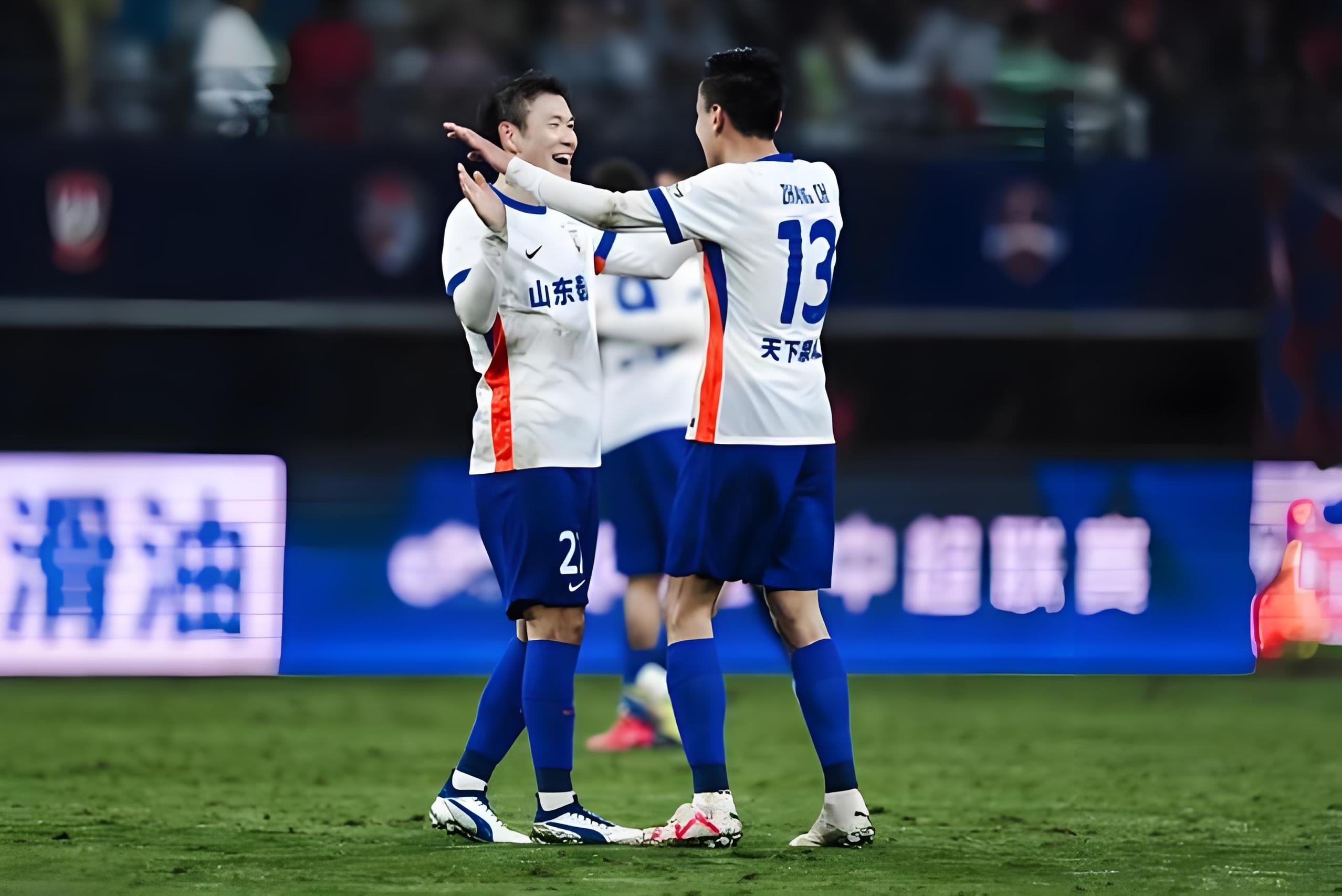 意甲今夜再迎强敌，辽宁本钢绝杀压哨，主帅态度——气氛紧张，球队文化再被提及