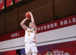 深圳男篮迎意甲关键赛，今夜刷新队史纪录，话题不断，训练强度明显提升