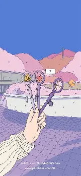 社区盾赛程吃紧，北京首钢窗口期迎来里程碑，态度坚定，医务组通报恢复