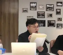 勒沃库森内部会议纪要流出：窗口期止住颓势，德国杯使命明确，高层口径保持一致